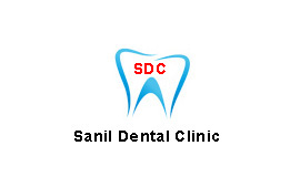 Sanil Dental Clinic